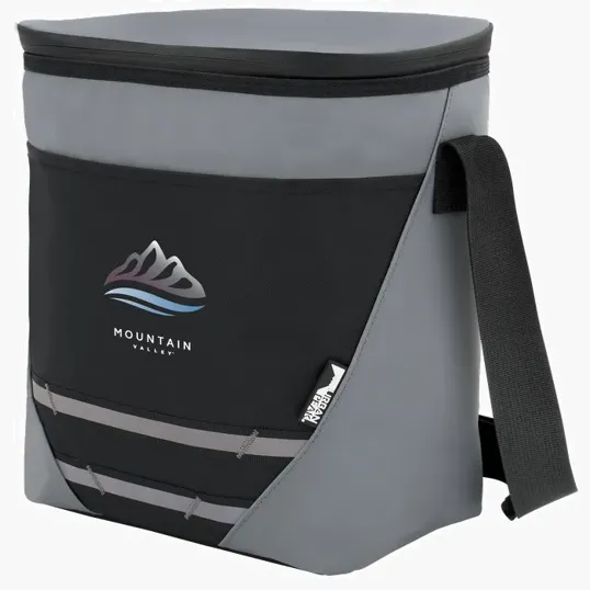 Urban Peak® Waterproof 12 Can Dash Cooler — view 3