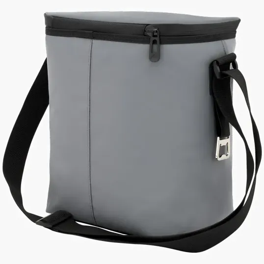 Urban Peak® Waterproof 12 Can Dash Cooler — view 5