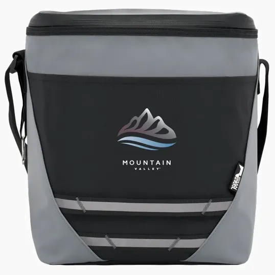 Urban Peak® Waterproof 12 Can Dash Cooler — view 6
