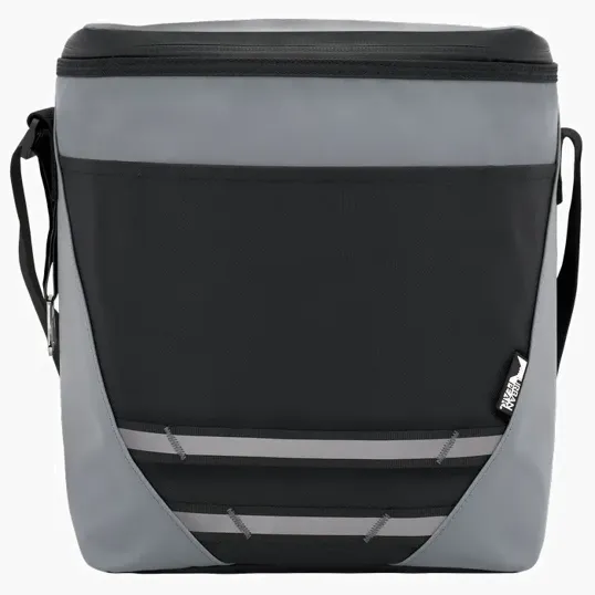 Urban Peak® Waterproof 12 Can Dash Cooler — view 7
