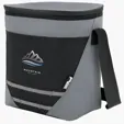 Urban Peak® Waterproof 12 Can Dash Cooler — view 3