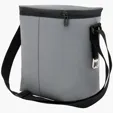 Urban Peak® Waterproof 12 Can Dash Cooler — view 5