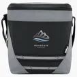 Urban Peak® Waterproof 12 Can Dash Cooler — view 6