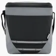 Urban Peak® Waterproof 12 Can Dash Cooler — view 7