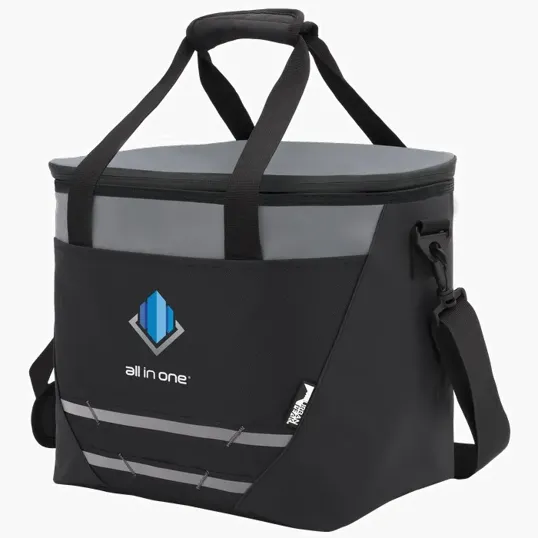 Urban Peak® Waterproof 24 Can Erol Cooler — view 3