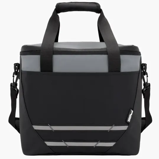 Urban Peak® Waterproof 24 Can Erol Cooler — view 7