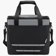 Urban Peak® Waterproof 24 Can Erol Cooler — view 7