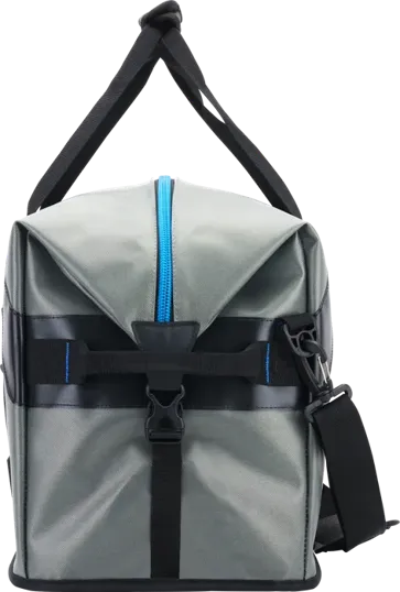 Urban Peak® Slate 36 Can Waterproof Cooler — view 7