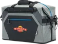 Urban Peak® Slate 36 Can Waterproof Cooler