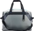 Urban Peak® Slate 36 Can Waterproof Cooler — view 3