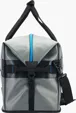 Urban Peak® Slate 36 Can Waterproof Cooler — view 11