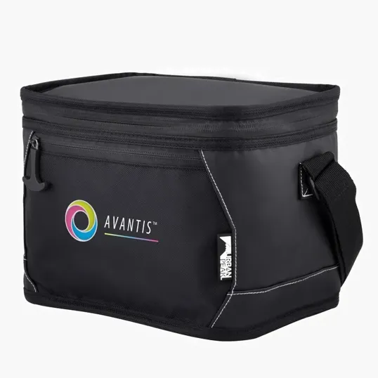 Urban Peak® Reserve 6 Can Cooler — view 6