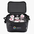 Urban Peak® Reserve 6 Can Cooler — view 2
