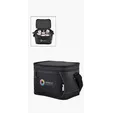 Urban Peak® Reserve 6 Can Cooler — view 4