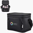 Urban Peak® Reserve 6 Can Cooler — view 5