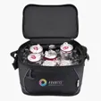 Urban Peak® Reserve 6 Can Cooler — view 7