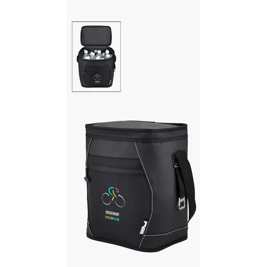 Urban Peak® Reserve 12 Can Cooler — view 4