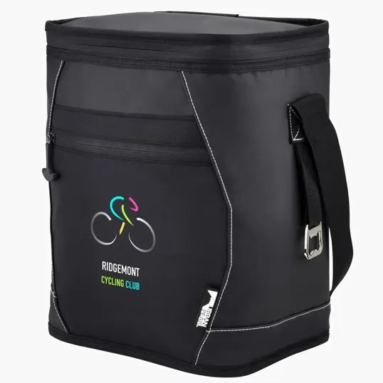 Urban Peak® Reserve 12 Can Cooler — view 6