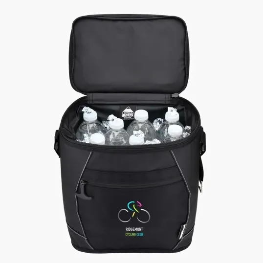 Urban Peak® Reserve 12 Can Cooler — view 7