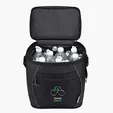 Urban Peak® Reserve 12 Can Cooler — view 2