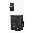 Urban Peak® Reserve 12 Can Cooler — view 4