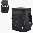 Urban Peak® Reserve 12 Can Cooler — view 5