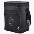 Urban Peak® Reserve 12 Can Cooler — view 6