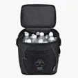 Urban Peak® Reserve 12 Can Cooler — view 7