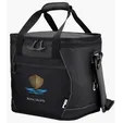 Urban Peak® Reserve 24 Can Cooler with Bottle Opener