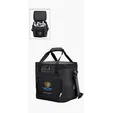 Urban Peak® Reserve 24 Can Cooler with Bottle Opener — view 4