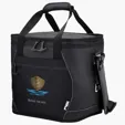 Urban Peak® Reserve 24 Can Cooler with Bottle Opener — view 6
