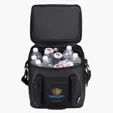 Urban Peak® Reserve 24 Can Cooler with Bottle Opener — view 7