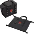 Urban Peak® 12 Can Collapsible Cooler — view 4