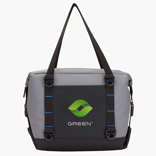 Urban Peak® 12 Can Collapsible Cooler — view 8
