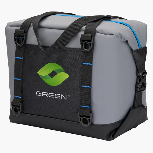 Urban Peak® 12 Can Collapsible Cooler — view 10