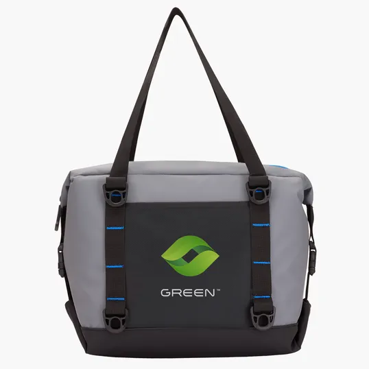 Urban Peak® 12 Can Collapsible Cooler — view 11