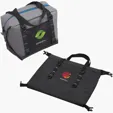 Urban Peak® 12 Can Collapsible Cooler — view 13