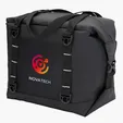 Urban Peak® 12 Can Collapsible Cooler