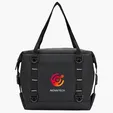Urban Peak® 12 Can Collapsible Cooler — view 2