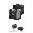Urban Peak® 12 Can Collapsible Cooler — view 3