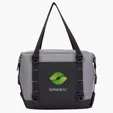 Urban Peak® 12 Can Collapsible Cooler — view 8