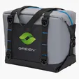 Urban Peak® 12 Can Collapsible Cooler — view 10