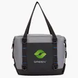 Urban Peak® 12 Can Collapsible Cooler — view 11