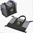 Urban Peak® 12 Can Collapsible Cooler — view 12