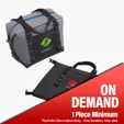 Urban Peak® 12 Can Collapsible Cooler — view 8