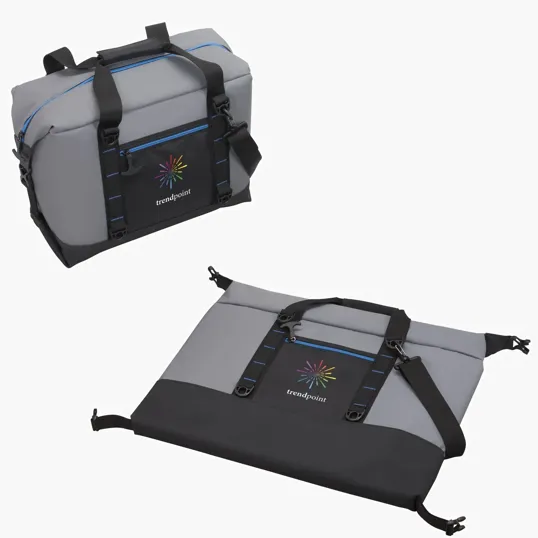 Urban Peak® 20 Can Collapsible Cooler — view 12