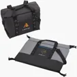 Urban Peak® 20 Can Collapsible Cooler — view 13