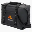 Urban Peak® 20 Can Collapsible Cooler