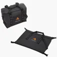Urban Peak® 20 Can Collapsible Cooler — view 4