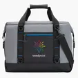 Urban Peak® 20 Can Collapsible Cooler — view 11